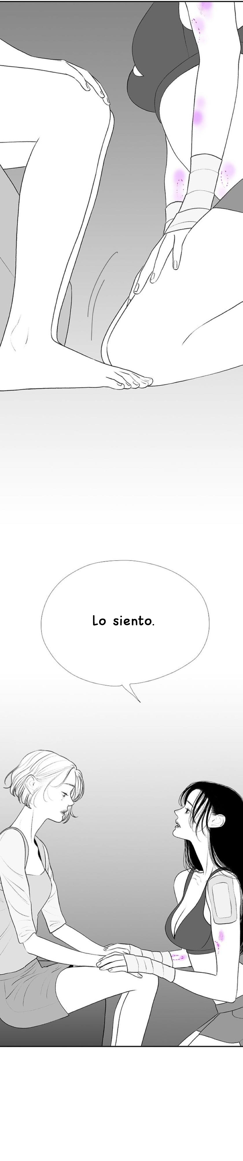 Imagen del capítulo 49